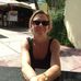 Cheryl Hedlund - Facebook