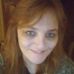 Cheryl Karr Hedlund - Facebook