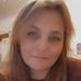 Cheryl Karr Hedlund - Facebook