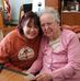 Cheryl Mccracken Hedlund - Facebook