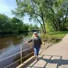 cherylhedlund335 - @cherylhedlund335 - TikTok