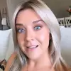 Cheryl - @cheryl_sheehan - TikTok