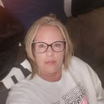 Cheryl Hennen - Facebook