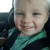 Cheryl Riesen - @user098144272 - TikTok