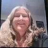 cheri - @cherylheintz0 - TikTok