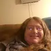 Cheryl Heintz - @cheryl.heintz - TikTok