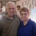 Cheryl Heitz - Facebook