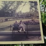 Cheryl Heitz - Facebook
