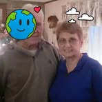 Cheryl Heitz - Facebook