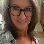 Cheryl Heitz Davis - @cherylheitzdavis - Instagram