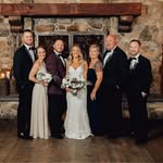 Cheryl Heitzhaus - @heitzhauscheryl - Instagram