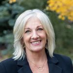 Cheryl Heitzhausen - @cherylheitzhausenrealestate - Instagram