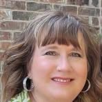 Cheryl Heitzman - Facebook