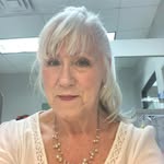 Cheryl Shaw - @cheryl_shaw_heitz - Instagram