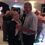 Cheryl Weckesser Heitz - Facebook