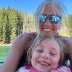 CherylHeitz - @cherylheitz - Instagram