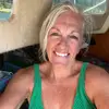 CherylHeitz - @cheitz4 - TikTok