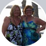 Cheryl Heroux - @cheryl_heroux099 - Instagram