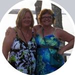 Cheryl Heroux - @cheryl_heroux077 - Instagram