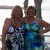 Cheryl Heroux - Facebook