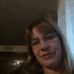 Cheryl Heroux - Facebook