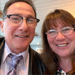 Cheryl Heroux-Kinoian - @cherylheroux - Instagram