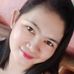 Sheryl R. Hara - Facebook