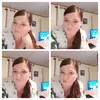 cherilynherriott - @cherilynherriott - TikTok