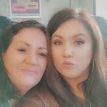 Cheryl Herriot - @cherylherriot - Instagram