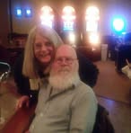 Cheryl Herriott - Facebook