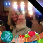 Cheryl Herriott - Facebook