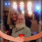 Cheryl Herriott - Facebook