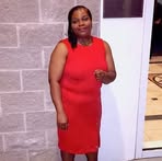 Cheryl Herriott - Facebook