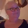 Cheryl Hiott - @cherylhiott2 - TikTok