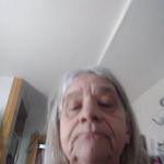 Cheryl Higgins - @cherylhiggins38 - Instagram