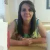 Cheryl Higgins - @cheryl.higgins31 - TikTok