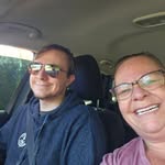 Cheryl Higgins - @higgins_cheryl - Instagram