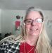 Cheryl Higgins - Facebook