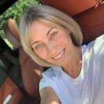 cheryl higgins - @cherylanicka.j - Instagram