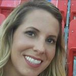 cheryl higgins - @cherylhiggins180 - Instagram