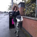 Cheryl Higgins - @cherylhiggins58 - Instagram