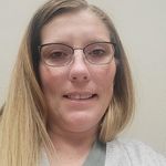 Cheryl Higgins - @cmhiggins_08 - Instagram