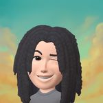 Cheryl Higgins - @cherylhiggins212 - Instagram