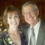 Cheryl Higgins - @higgins4964 - Instagram