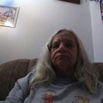 Cheryl Higgins - @higgins9786 - Instagram