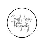 Cheryl Higgins - @cherylhigginsphotography - Instagram