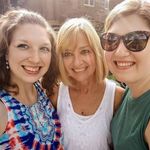 Cheryl Higgins - @cheryl.higgins.92 - Instagram