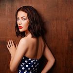 Cheryl Higgins - @cherylhigginsak - Instagram