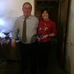 Cheryl Higgins - @cheryl.higgins.1614 - Instagram