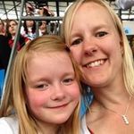 Cheryl Higgins - @cherylhiggins7510 - Instagram